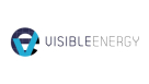 Visible Energy Technical Services