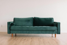 Levantiques Furniture