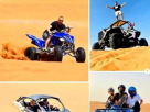 Duri Travel & Tourism L.l.c