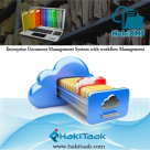 HakiTaak Technologies