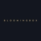 Blooming Box