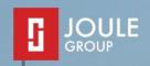 Joule Group