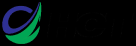 H C T Technical Services