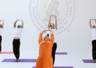 Hatha Vidya Yoga Centre