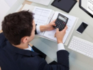 Western Pacific Accounting & Bookkeeping