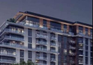 Meta World Properties Brokers