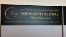 Topworth Global Trading