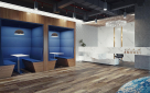 Jadid Renovations Interior Design