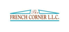 The French Corner