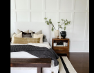Pottery Barn