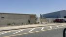 General Construction Company