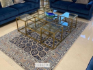 Taslimi Carpets Trading