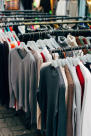 London Eye Readymade Garments Trading