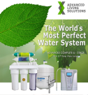 Advanced Living Solutions