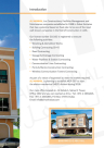 Al Manhal Contracting