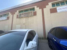Ashro Drug Store