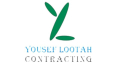 Yousef Lootah Contracting