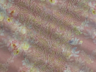 Al Sameem Textile, Tailoring & Embroidery