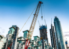 C H C N Building Contracting