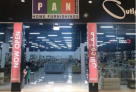 Pan Emirates