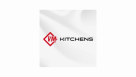 VM Kitchens