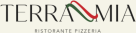 Terra Mia Dubai Italian Restaurant & Pizzeria