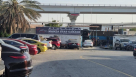 Manza Star Garage