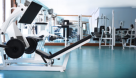 Un1t Fitness Center