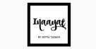 Inayaat By Divya Taimni