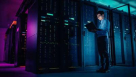 Dmatic It Solution