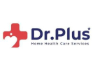Dr Plus Home Health Care Services