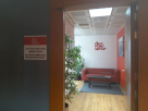First Point Middle East Recruitment Services