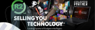 Cellutech Fzco