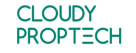 Cloudy Proptech Information Consultants L.l.c