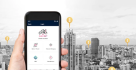 Terra Nova Real Estate Brokers
