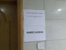 Rabeei Alseha Medical, Surgical Equipment & Instruments Trading