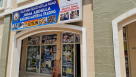 Juma Abdulla Building Materials Trading