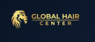 Global Hair Centre
