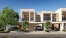 Top Address Real Estate