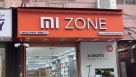 Limassol General Trading