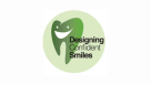 New Smiles Dental Clinic