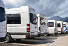 Delma Passengers Transport By Rented Buses