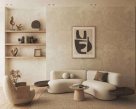 Tanatel Furniture Trading