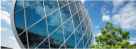 Prd Real Estate Survey Services