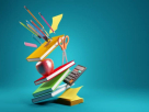 Biz Plus Stationary Trading