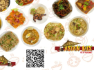 Asian Mix Restaurant