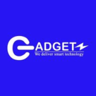 Gadgetz