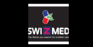 Swizmed Pharmacy