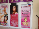 Shimmers Beauty Salon