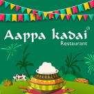 Aappa Kadai Restaurant